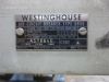 Picture of DB50 Westinghouse Air Breaker 1600A 600V MO/DO LI