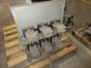 Picture of DB50 Westinghouse Air Breaker 1600A 600V MO/DO LI