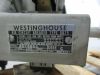 Picture of DB25 Westinghouse Air Breaker 600A 600V MO/DO LI