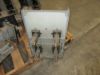 Picture of DB25 Westinghouse Air Breaker 600A 600V MO/DO LI