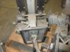 Picture of DB25 Westinghouse Air Breaker 600A 600V MO/DO LI