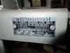 Picture of DB25 Westinghouse Air Breaker 600A 600V MO/DO LI