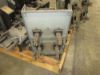 Picture of DB25 Westinghouse Air Breaker 600A 600V MO/DO LI