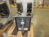 Picture of DB25 Westinghouse Air Breaker 600A 600V MO/DO LI