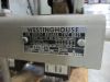 Picture of DB25 Westinghouse Air Breaker 600A 600V MO/DO LI