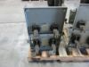 Picture of DB25 Westinghouse Air Breaker 600A 600V MO/DO LI