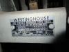 Picture of DB25 Westinghouse Air Breaker 600A 600V MO/DO LI