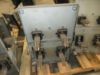 Picture of DB25 Westinghouse Air Breaker 600A 600V MO/DO LI