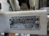 Picture of DB25 Westinghouse Air Breaker 600A 600V MO/DO LI