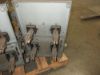 Picture of DB25 Westinghouse Air Breaker 600A 600V MO/DO LI