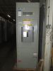 Picture of Westinghouse Pow-R-Line C Switchboard PC62000PM | 1600 Amp Fusible Main | 480V 3-Phase 3-Wire | NEMA 1 R&G