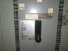 Picture of Westinghouse Pow-R-Line C Switchboard 1600 Amp 3 Phase 3 Wire 480 Volt PC62000PM Main panel R&G