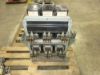 Picture of AKJ-5A-50 GE Air Breaker 1600A 600V MO/DO LSIG