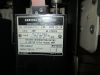 Picture of AKU-2-25-1 GE Air Breaker 600A 600V MO/DO LI