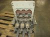 Picture of AKU-2-25-1 GE Air Breaker 600A 600V MO/DO LI