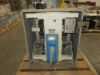 Picture of AK-3-50 GE Air Breaker 1600A 600V MO/DO LIG W/Cell