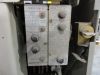 Picture of AK-3-50 GE Air Breaker 1600A 600V MO/DO LIG W/Cell