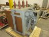 Picture of AM-13.8-500-7H GE Magne-Blast Air Breaker 1200A 15KV EO/DO