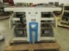 Picture of AK-2A-100-1 GE Air Breaker 4000A 600V MO/DO LI