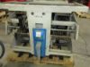 Picture of AK-2A-100-1 GE Air Breaker 4000A 600V MO/DO LI