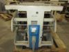 Picture of AK-2A-75-1 GE Air Breaker 3000A 600V MO/DO LI