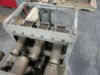 Picture of AK-2A-75-1 GE Air Breaker 3000A 600V MO/DO LI