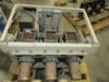 Picture of AK-2A-75-1 GE Air Breaker 3000A 600V MO/DO Air Breaker LIG