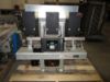 Picture of DB100 Westinghouse Air Breaker 4000A 600V EO/DO LS