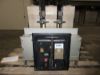 Picture of K-1600 ITE Air Breaker 1600A 600V MO/DO LI BLACK