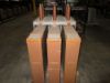 Picture of AM-13.8-500-4 GE Magne-Blast Circuit Breaker 1200A 15KV EO/DO