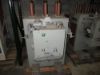 Picture of AM-13.8-500-7H GE Magne-Blast Air Breaker 1200A 15KV EO/DO