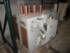 Picture of AM-13.8-500-7H GE Magne-Blast Air Breaker 1200A 15KV EO/DO