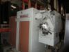 Picture of AM-13.8-500-4 GE Magne-Blast Circuit Breaker 1200A 15KV EO/DO