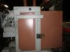 Picture of AM-13.8-500-4 GE Magne-Blast Circuit Breaker 1200A 15KV EO/DO