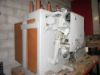 Picture of AM-13.8-500-7H GE Magne-Blast Air Breaker 1200A 15KV EO/DO