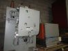 Picture of AM-13.8-500-7H GE Magne-Blast Air Breaker 1200A 15KV EO/DO