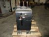 Picture of AM-2.4/4.16 100/150 GE Magne-Blast Air Breaker 1200A 4.76KV EO/DO