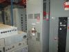 Picture of General Electric AV-Line 2000 Amp 600 Volt 3 Phase 3 Wire THPMMF76 Main Circuit Breaker R&G