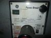 Picture of General Electric AV-Line 2000 Amp 600 Volt 3 Phase 3 Wire THPMMF76 Main Circuit Breaker R&G