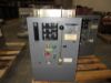 Picture of DS-632 Westinghouse Air Breaker 3200A 600V MO/FM LSIG