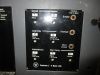 Picture of DS-632 Westinghouse Air Breaker 3200A 600V MO/FM LSIG