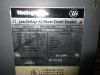 Picture of DS-632 Westinghouse Air Breaker 3200A 600V MO/FM LSIG