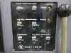 Picture of DS-632 Westinghouse Air Breaker 3200A 600V MO/FM LSIG