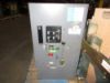 Picture of DS-632 Westinghouse Air Breaker 3200A 600V EO/DO LSI