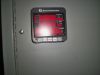 Picture of American Midwest Power Switchboard 1200 Amp 480 Volt  VLB348-ST Main Fusible Panel w/ GFI R&G