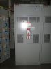 Picture of GE AV-line Switchboard 3000 Amp 480 Volt THPMMF86 Main Power Break breaker panel R&G