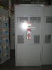 Picture of General Electric AV-line Switchboard THPMMF86 | 3000 Amp Main Breaker | 480V NEMA 1  R&G