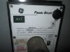 Picture of GE AV-line Switchboard 3000 Amp 480 Volt THPMMF86 Main Power Break breaker panel R&G