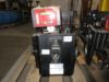 Picture of DB-15 Westinghouse Air Breaker 600V 225A EO/DO LSIG