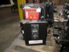 Picture of DB-15 Westinghouse Air Breaker 600V 225A EO/DO LSIG